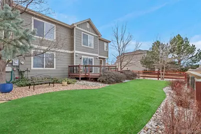 1265 McGregor Circle, Erie, CO 80516 - Photo 39