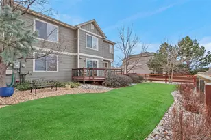 1265 McGregor Cir, Erie, CO 80516 - Photo 39