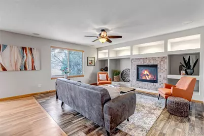 1265 McGregor Circle, Erie, CO 80516 - Photo 17