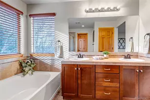 1265 McGregor Cir, Erie, CO 80516 - Photo 29