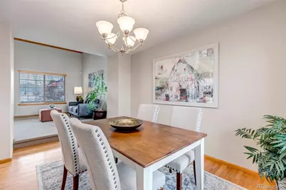 1265 McGregor Circle, Erie, CO 80516 - Photo 19