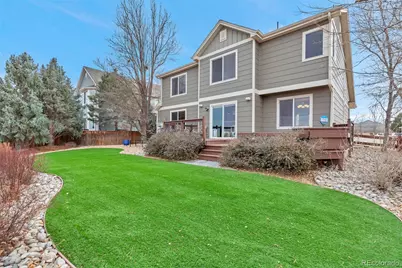 1265 McGregor Circle, Erie, CO 80516 - Photo 5