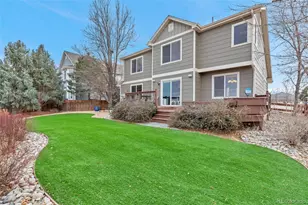 1265 McGregor Cir, Erie, CO 80516 - Photo 5