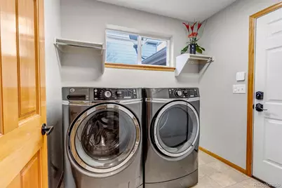 1265 McGregor Circle, Erie, CO 80516 - Photo 37