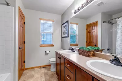 1265 McGregor Circle, Erie, CO 80516 - Photo 35