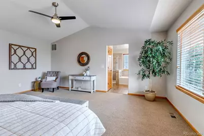 1265 McGregor Circle, Erie, CO 80516 - Photo 27