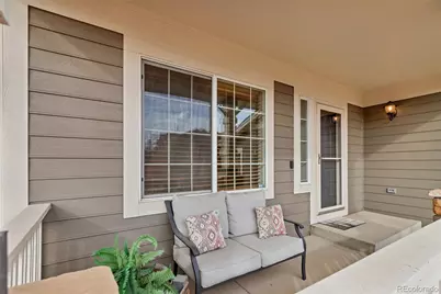 1265 McGregor Circle, Erie, CO 80516 - Photo 7