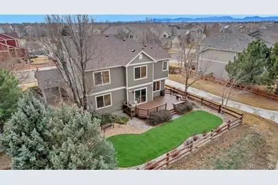 1265 McGregor Circle, Erie, CO 80516 - Photo 41