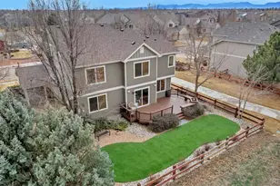 1265 McGregor Cir, Erie, CO 80516 - Photo 41