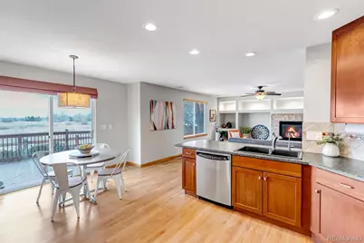 1265 McGregor Circle, Erie, CO 80516 - Photo 13