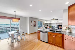 1265 McGregor Cir, Erie, CO 80516 - Photo 13