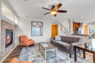 1265 McGregor Cir, Erie, CO 80516 - Photo 15