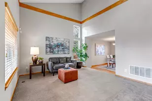 1265 McGregor Cir, Erie, CO 80516 - Photo 21