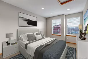 1265 McGregor Cir, Erie, CO 80516 - Photo 33