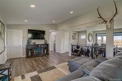 4531 Best Road, Larkspur, CO 80118 - Photo 11