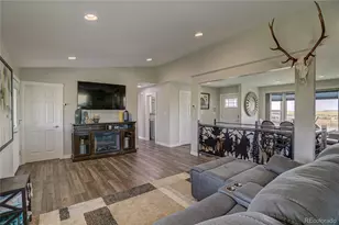 4531 Best Rd, Larkspur, CO 80118 - Photo 11