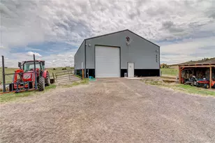 4531 Best Rd, Larkspur, CO 80118 - Photo 33
