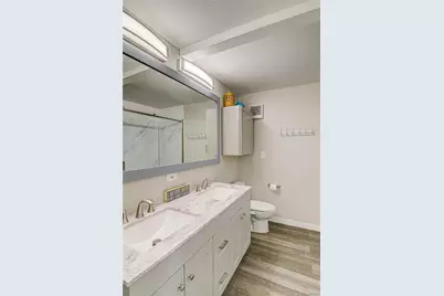 4531 Best Road, Larkspur, CO 80118 - Photo 23