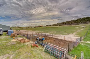 4531 Best Rd, Larkspur, CO 80118 - Photo 47