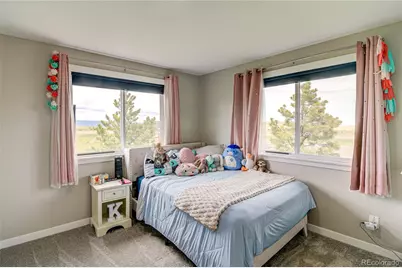 4531 Best Road, Larkspur, CO 80118 - Photo 21