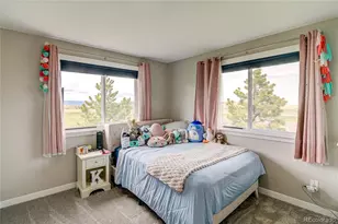 4531 Best Rd, Larkspur, CO 80118 - Photo 21