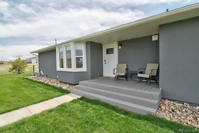 4531 Best Road, Larkspur, CO 80118 - Photo 29
