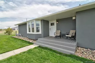 4531 Best Rd, Larkspur, CO 80118 - Photo 29