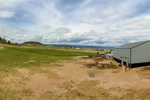 4531 Best Rd, Larkspur, CO 80118 - Photo 49