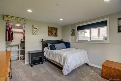 4531 Best Road, Larkspur, CO 80118 - Photo 25