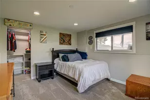 4531 Best Rd, Larkspur, CO 80118 - Photo 25