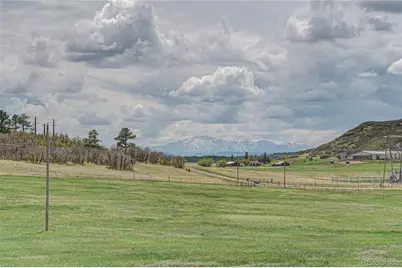 4531 Best Road, Larkspur, CO 80118 - Photo 41