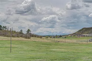 4531 Best Rd, Larkspur, CO 80118 - Photo 41