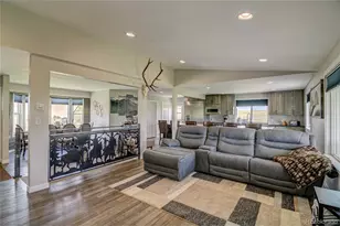 4531 Best Rd, Larkspur, CO 80118 - Photo 9