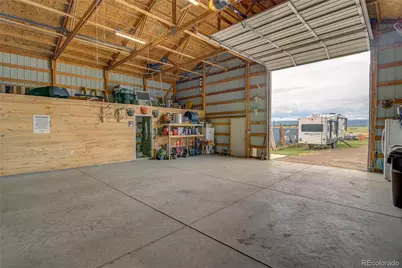 4531 Best Road, Larkspur, CO 80118 - Photo 35