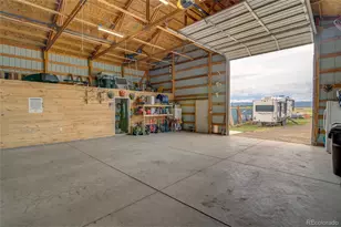 4531 Best Rd, Larkspur, CO 80118 - Photo 35