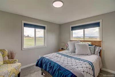 4531 Best Road, Larkspur, CO 80118 - Photo 19