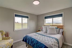4531 Best Rd, Larkspur, CO 80118 - Photo 19