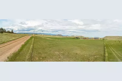 4531 Best Road, Larkspur, CO 80118 - Photo 43