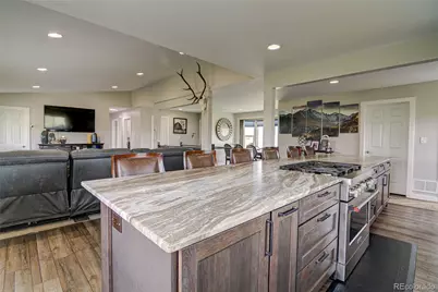 4531 Best Road, Larkspur, CO 80118 - Photo 7