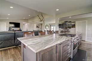 4531 Best Rd, Larkspur, CO 80118 - Photo 7