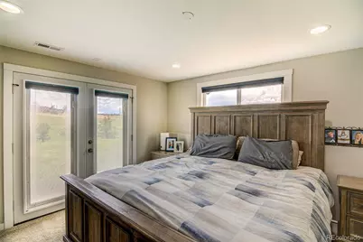 4531 Best Road, Larkspur, CO 80118 - Photo 13