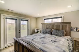4531 Best Rd, Larkspur, CO 80118 - Photo 13