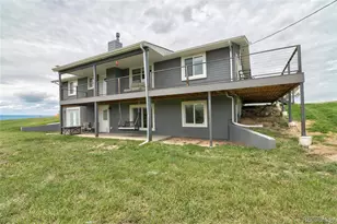 4531 Best Rd, Larkspur, CO 80118 - Photo 31