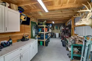 4531 Best Rd, Larkspur, CO 80118 - Photo 37