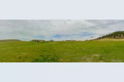 4531 Best Road, Larkspur, CO 80118 - Photo 45