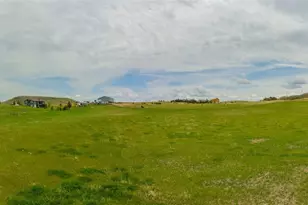 4531 Best Rd, Larkspur, CO 80118 - Photo 45