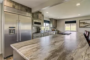 4531 Best Rd, Larkspur, CO 80118 - Photo 5