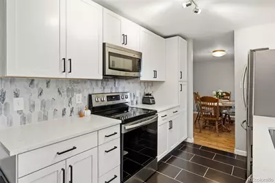 8088 Raleigh Street, Westminster, CO 80031 - Photo 9