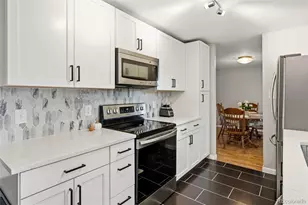 8088 Raleigh St, Westminster, CO 80031 - Photo 9