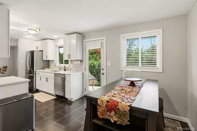 8088 Raleigh Street, Westminster, CO 80031 - Photo 11